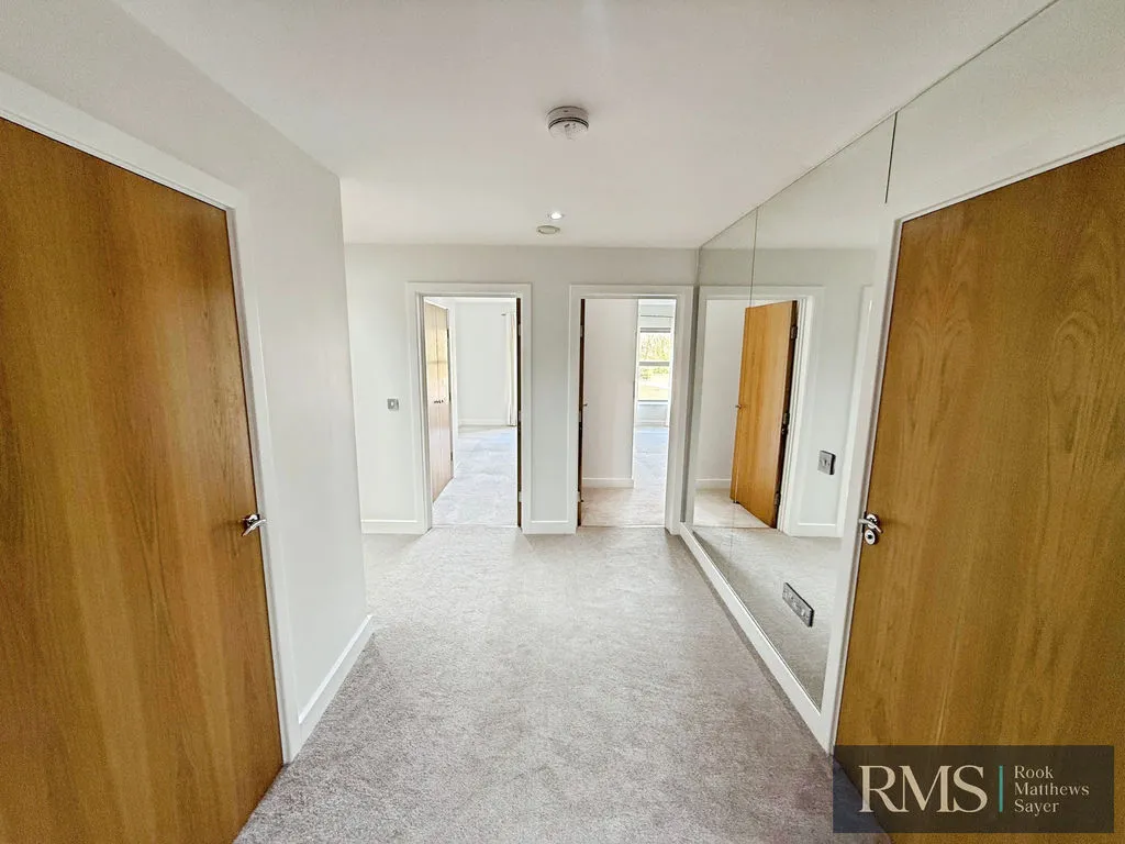 Newcastle Upon Tyne NE3 1EF, NE3, photo 7