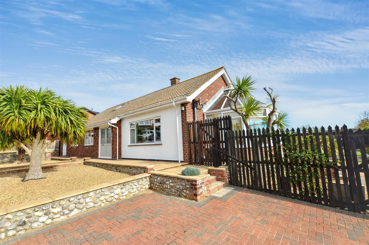 Conway Road, Sheringham, NR26, photo 25
