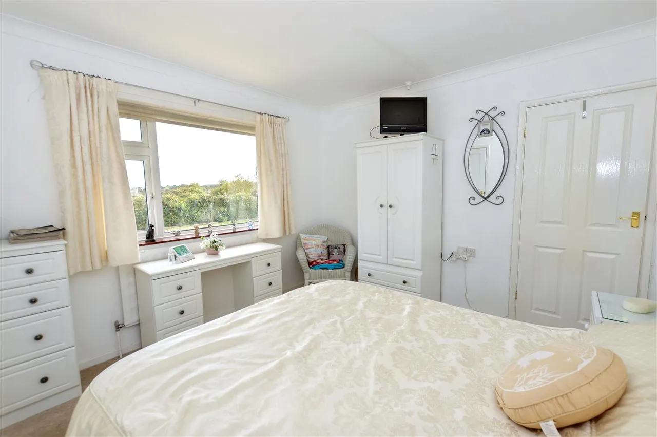 Conway Road, Sheringham, NR26, photo 14