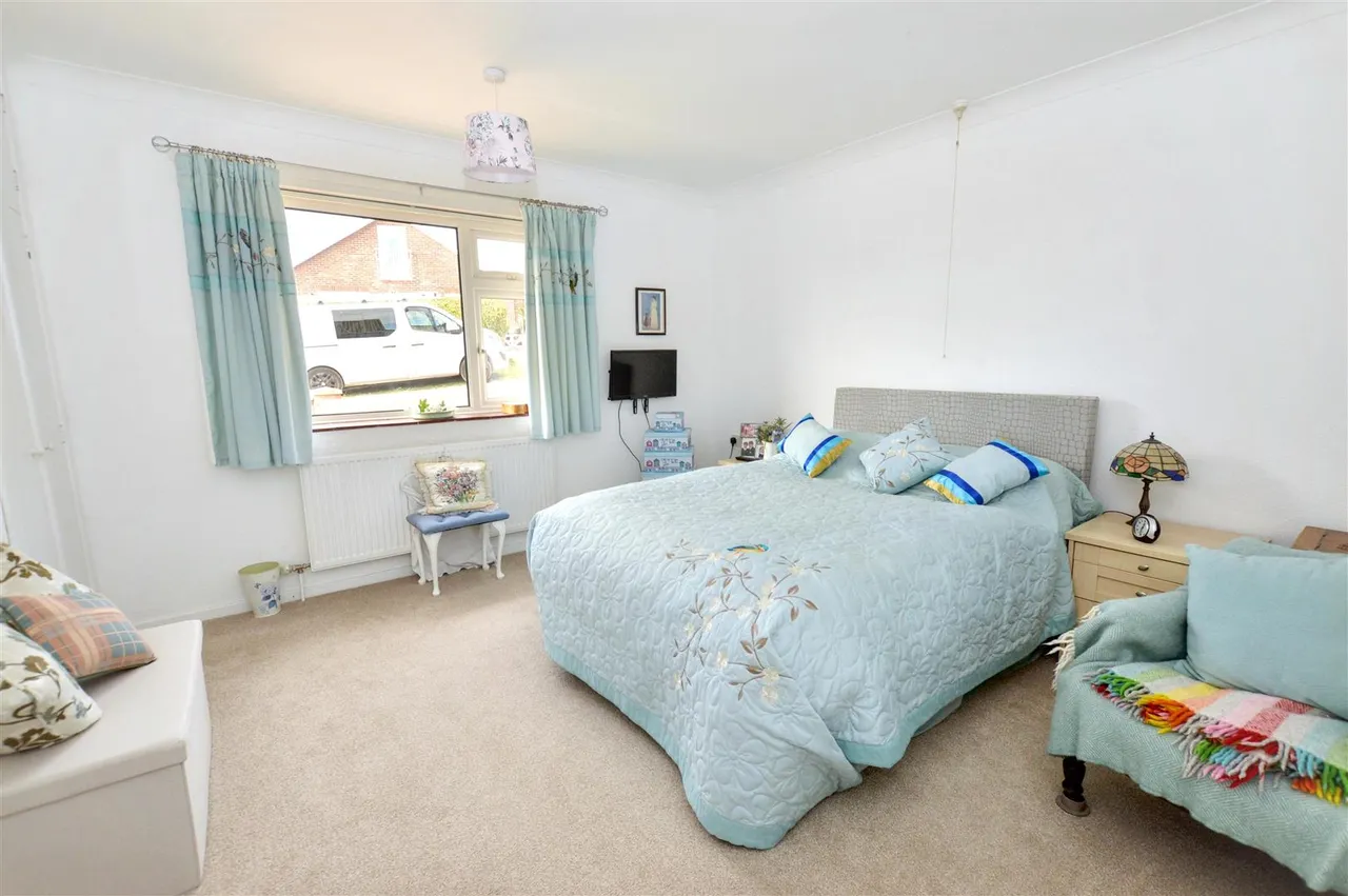 Conway Road, Sheringham, NR26, photo 9