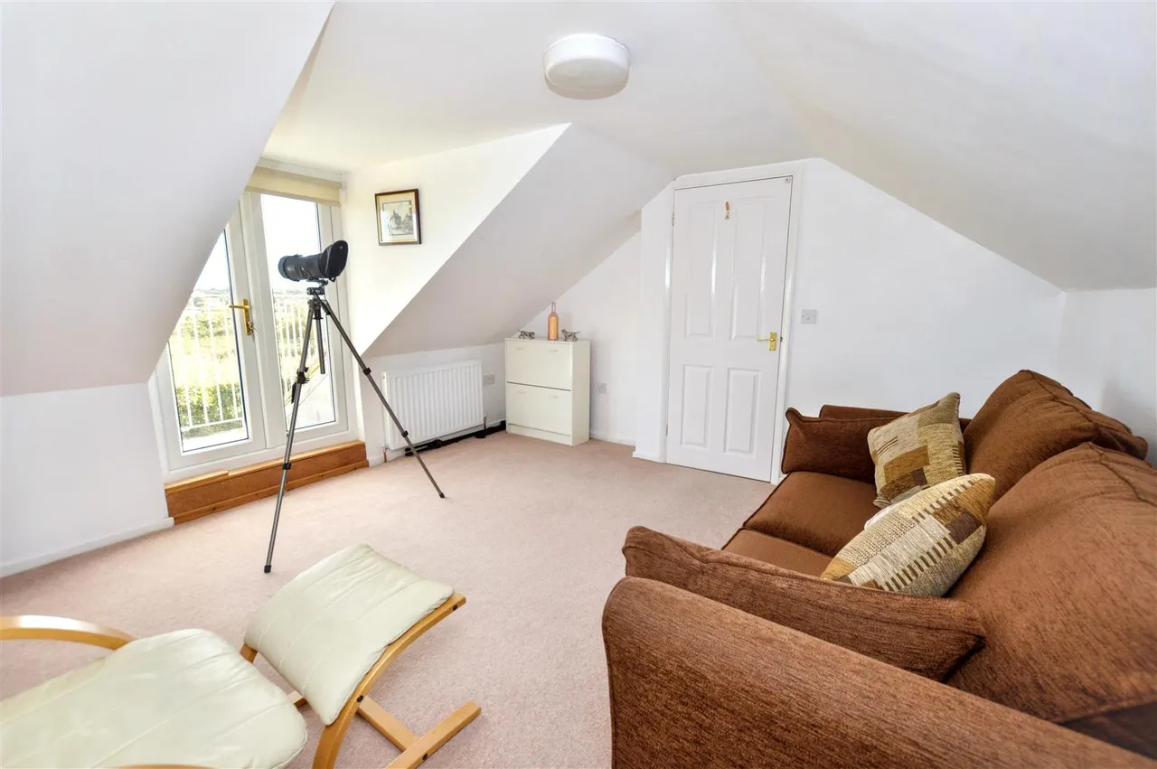 Conway Road, Sheringham, NR26, photo 21