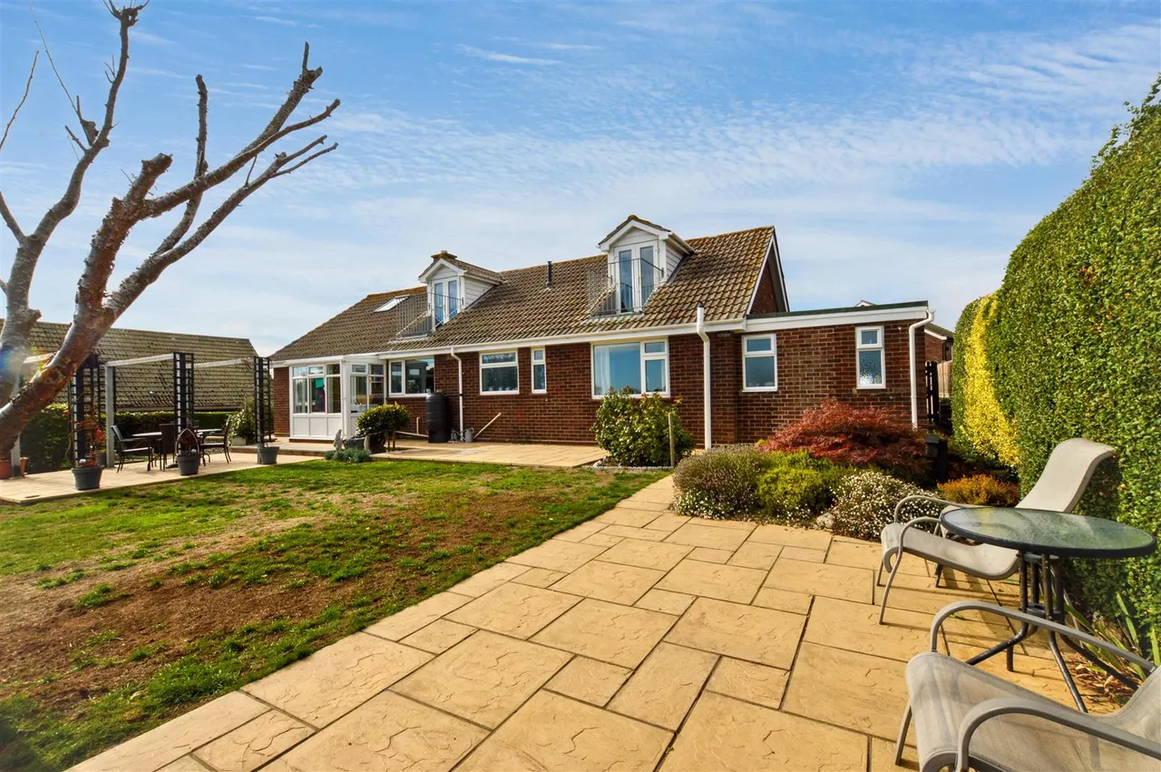 Conway Road, Sheringham, NR26, photo 29