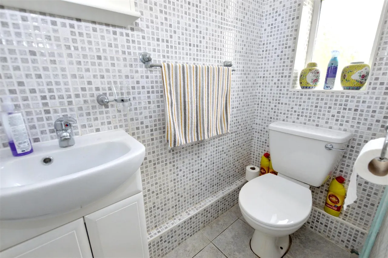 Conway Road, Sheringham, NR26, photo 12