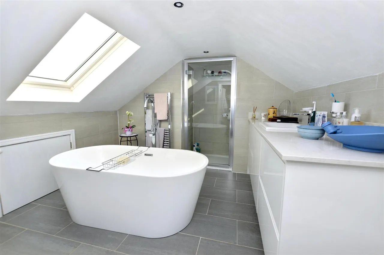 Conway Road, Sheringham, NR26, photo 19
