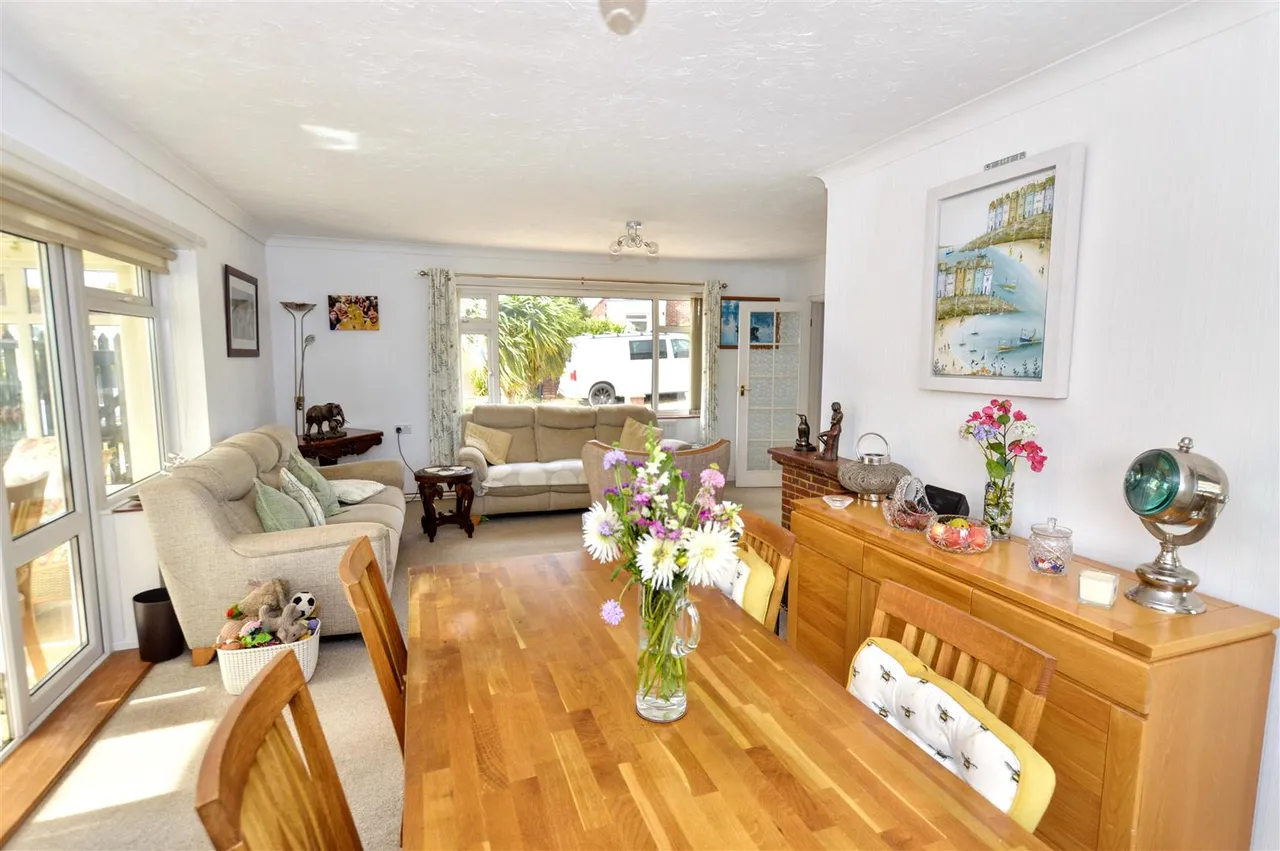Conway Road, Sheringham, NR26, photo 5