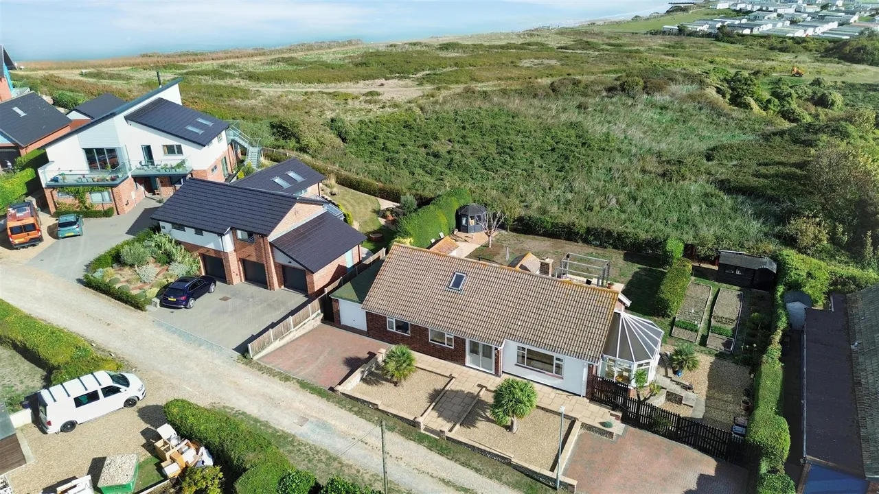 Conway Road, Sheringham, NR26, photo 33