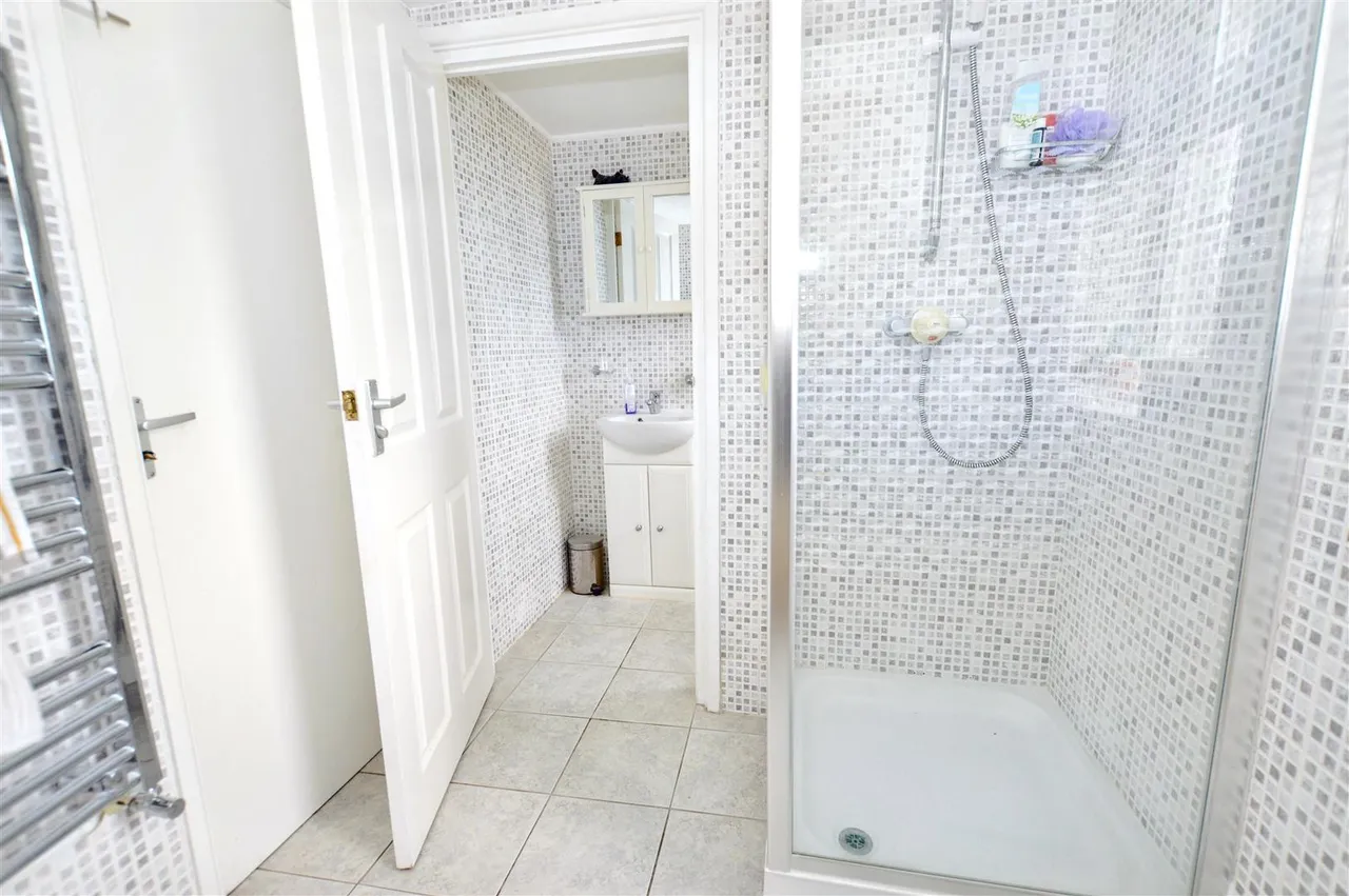 Conway Road, Sheringham, NR26, photo 11