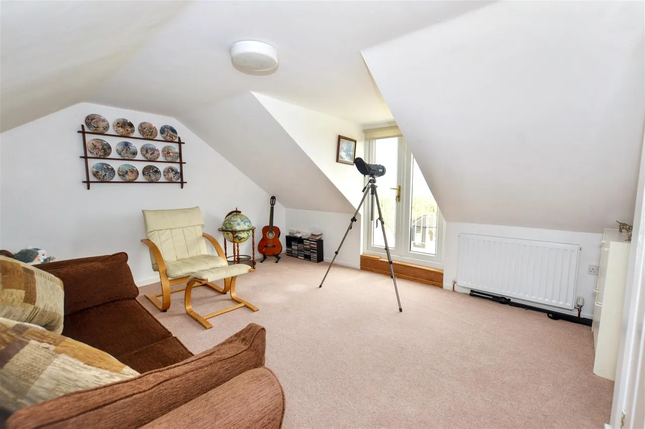 Conway Road, Sheringham, NR26, photo 20