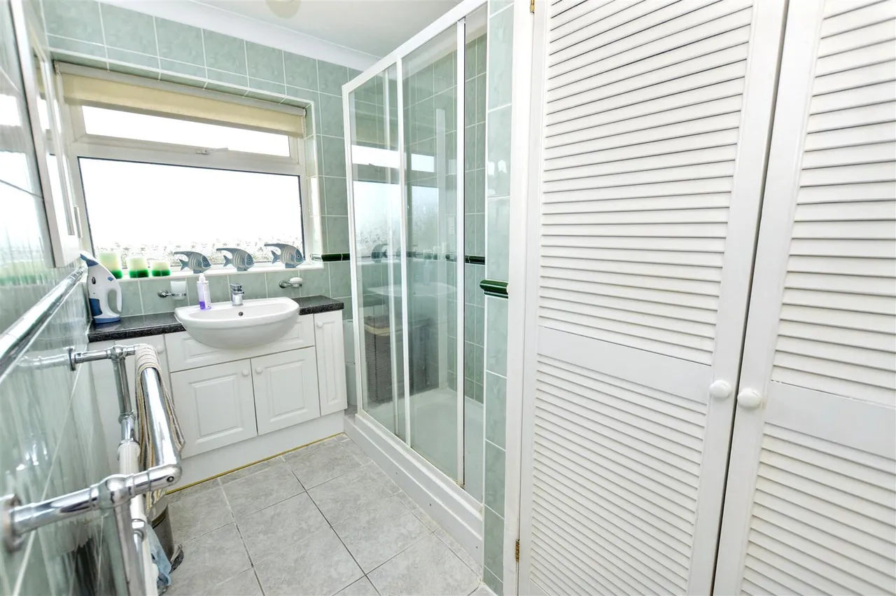 Conway Road, Sheringham, NR26, photo 16