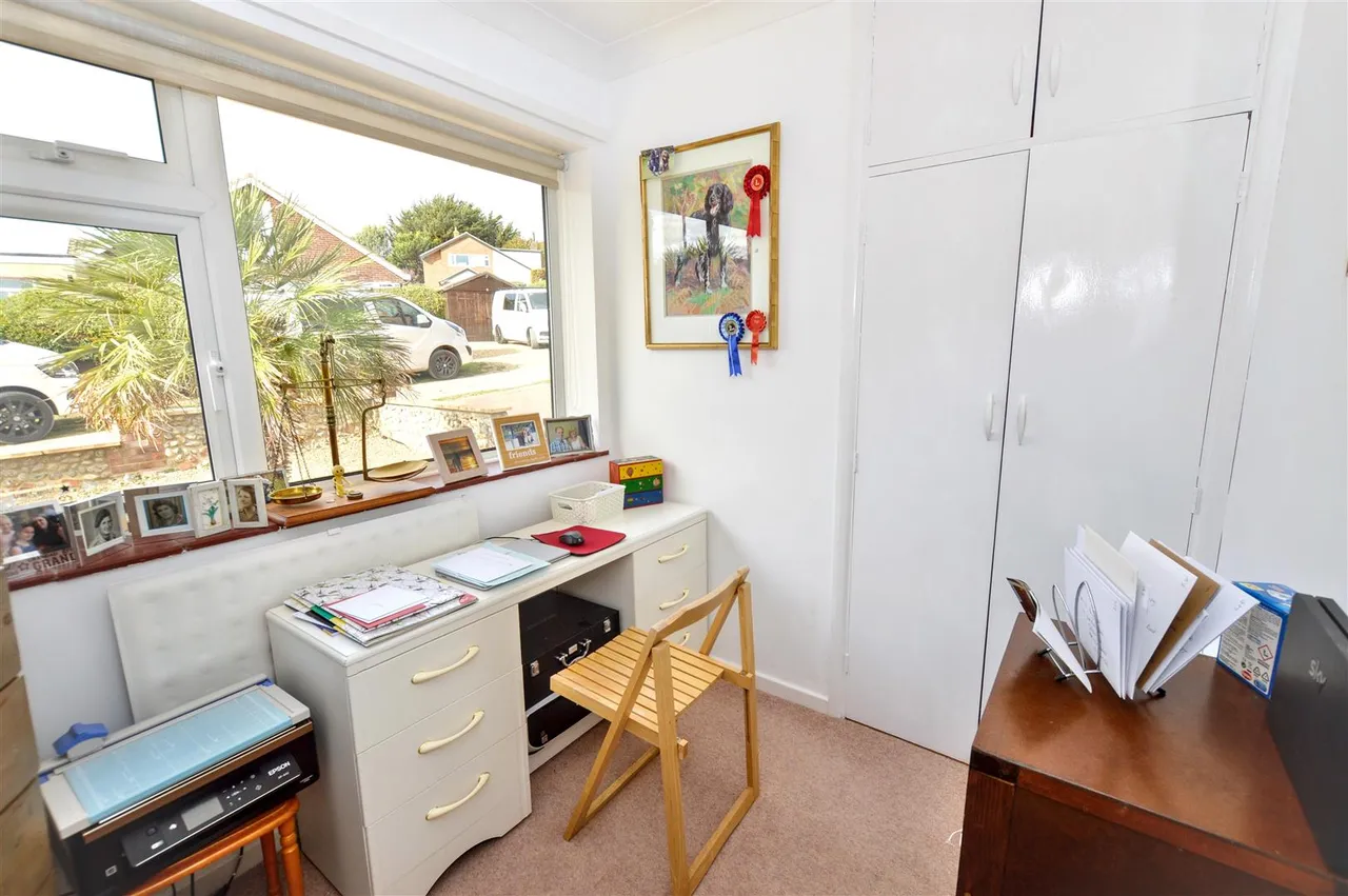 Conway Road, Sheringham, NR26, photo 15