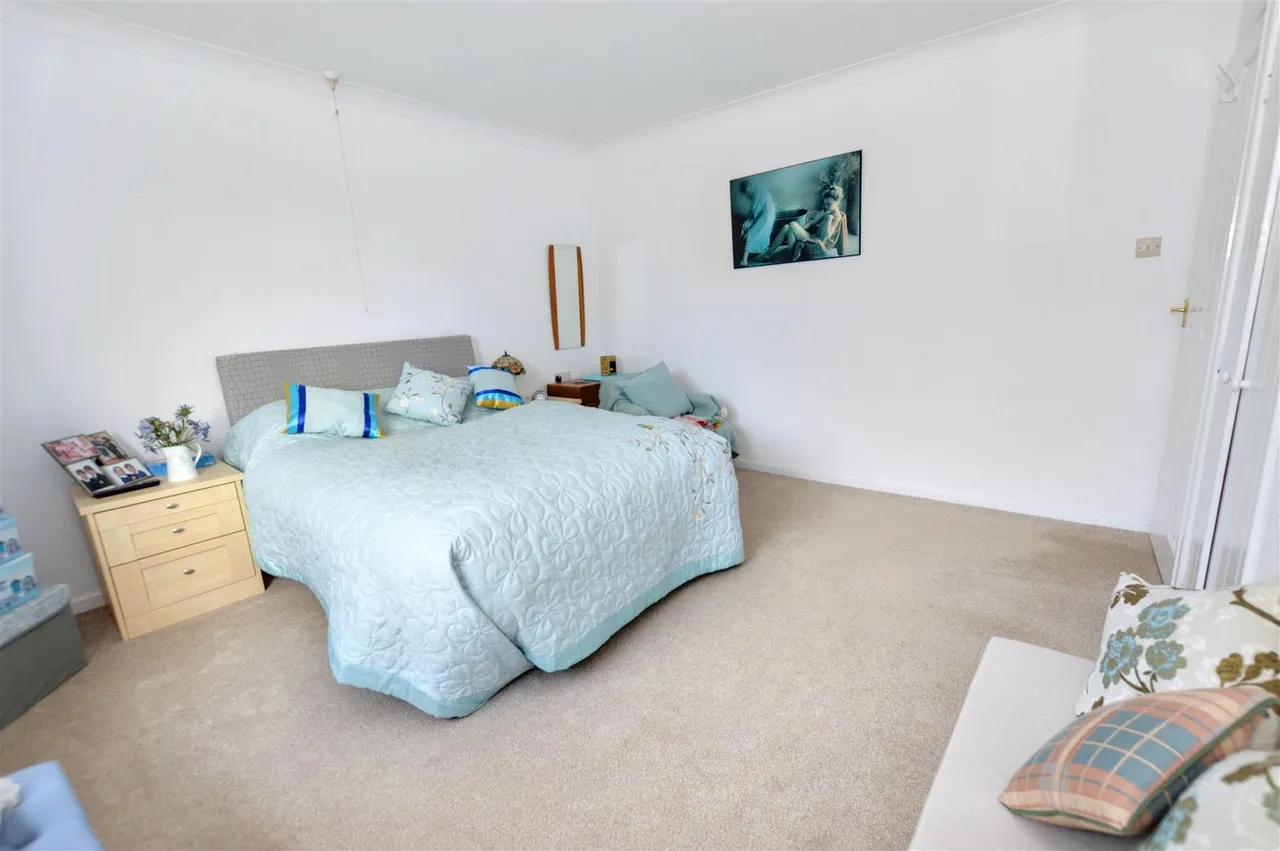 Conway Road, Sheringham, NR26, photo 10