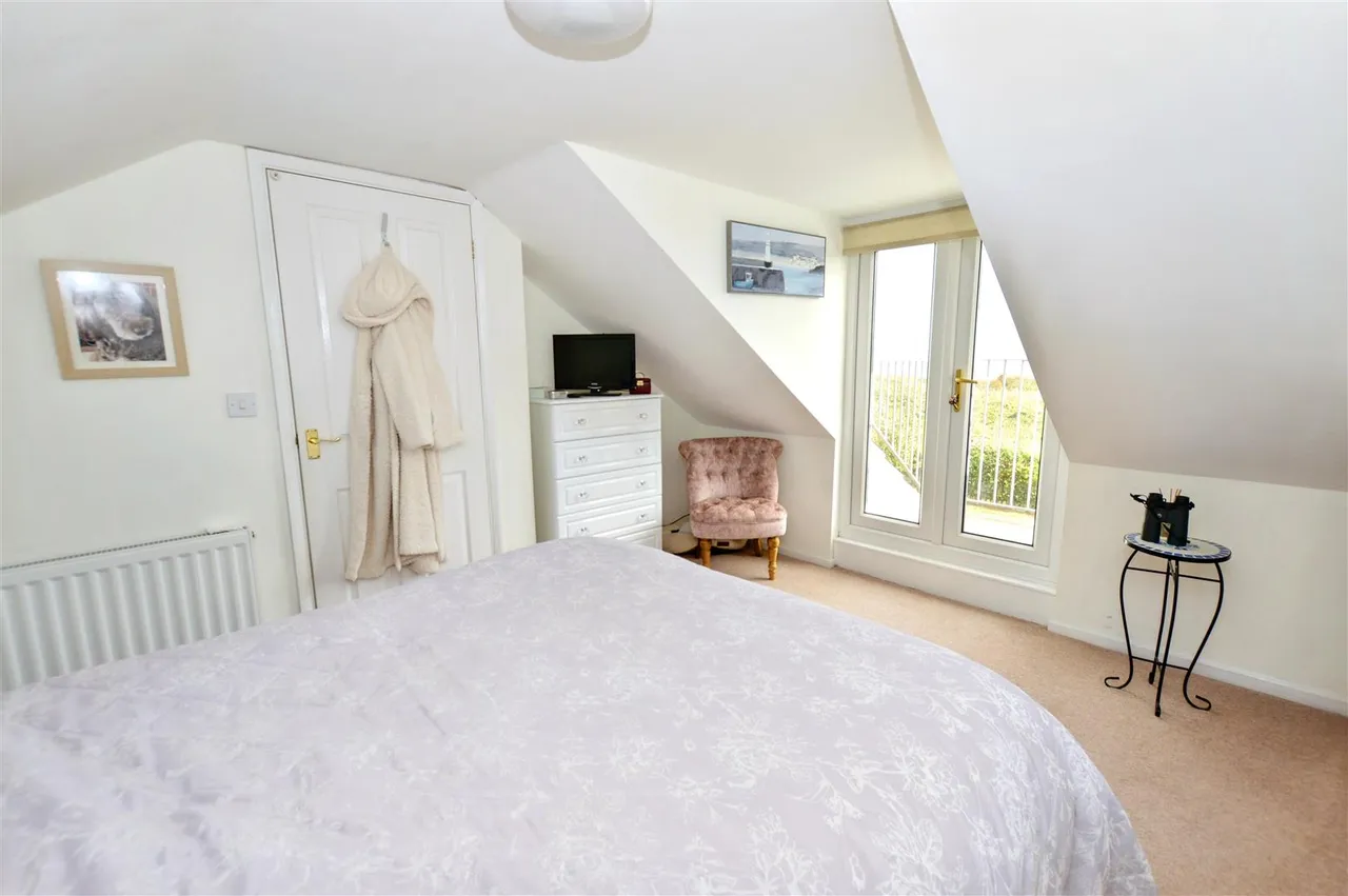 Conway Road, Sheringham, NR26, photo 18