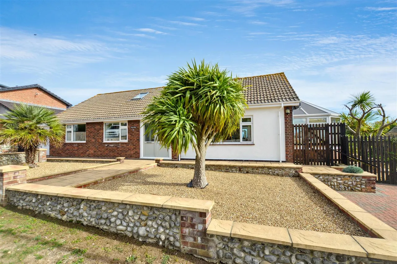 Conway Road, Sheringham, NR26, photo 26