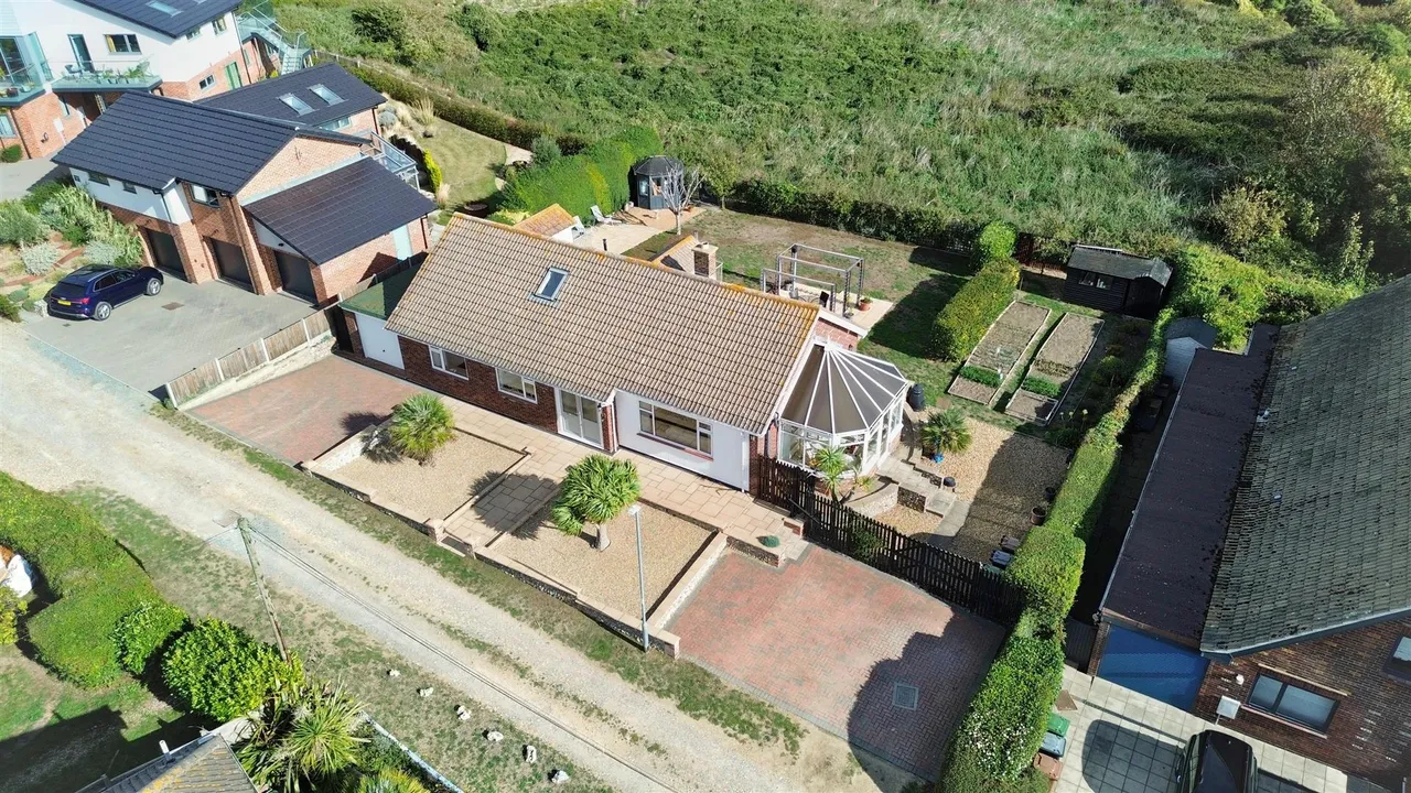 Conway Road, Sheringham, NR26, photo 32