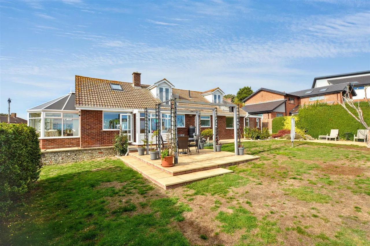 Conway Road, Sheringham, NR26, photo 27