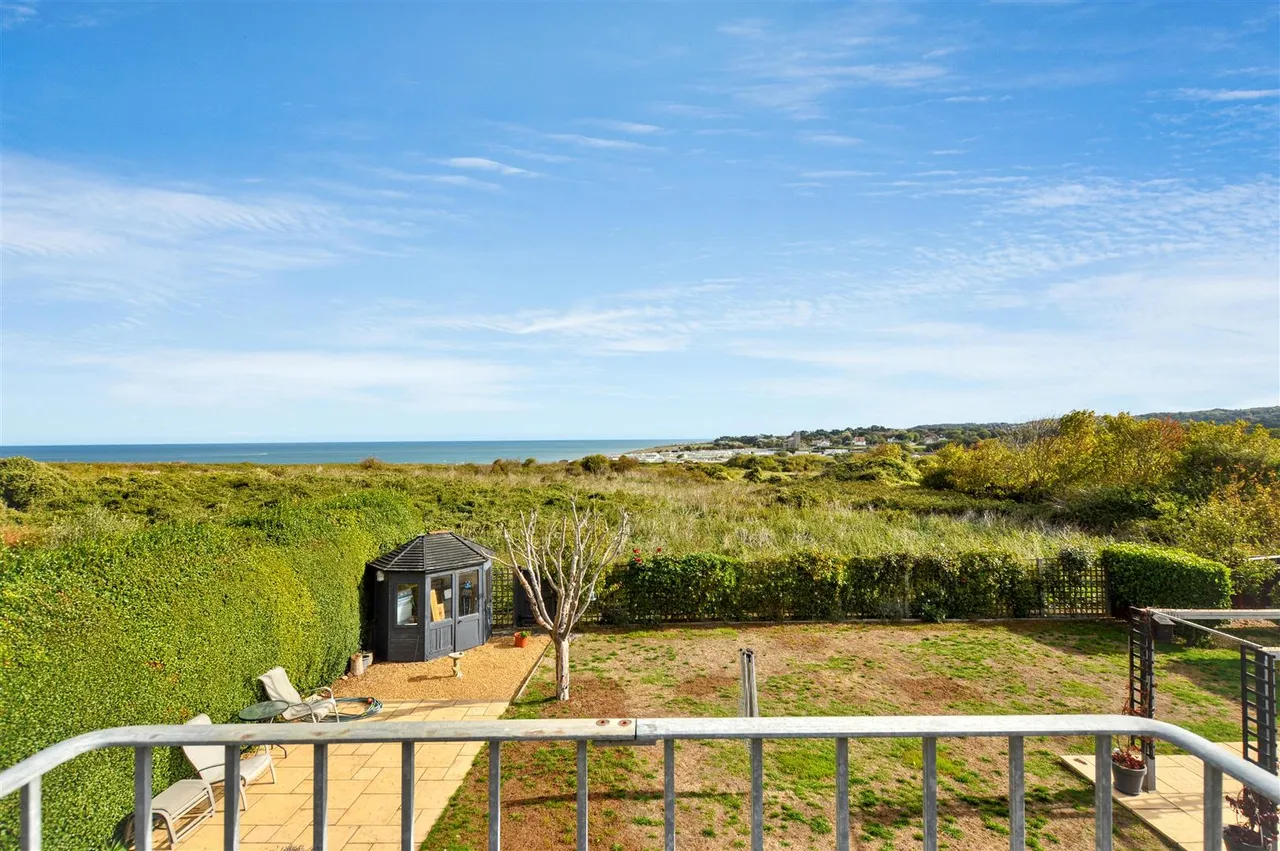 Conway Road, Sheringham, NR26, photo 22