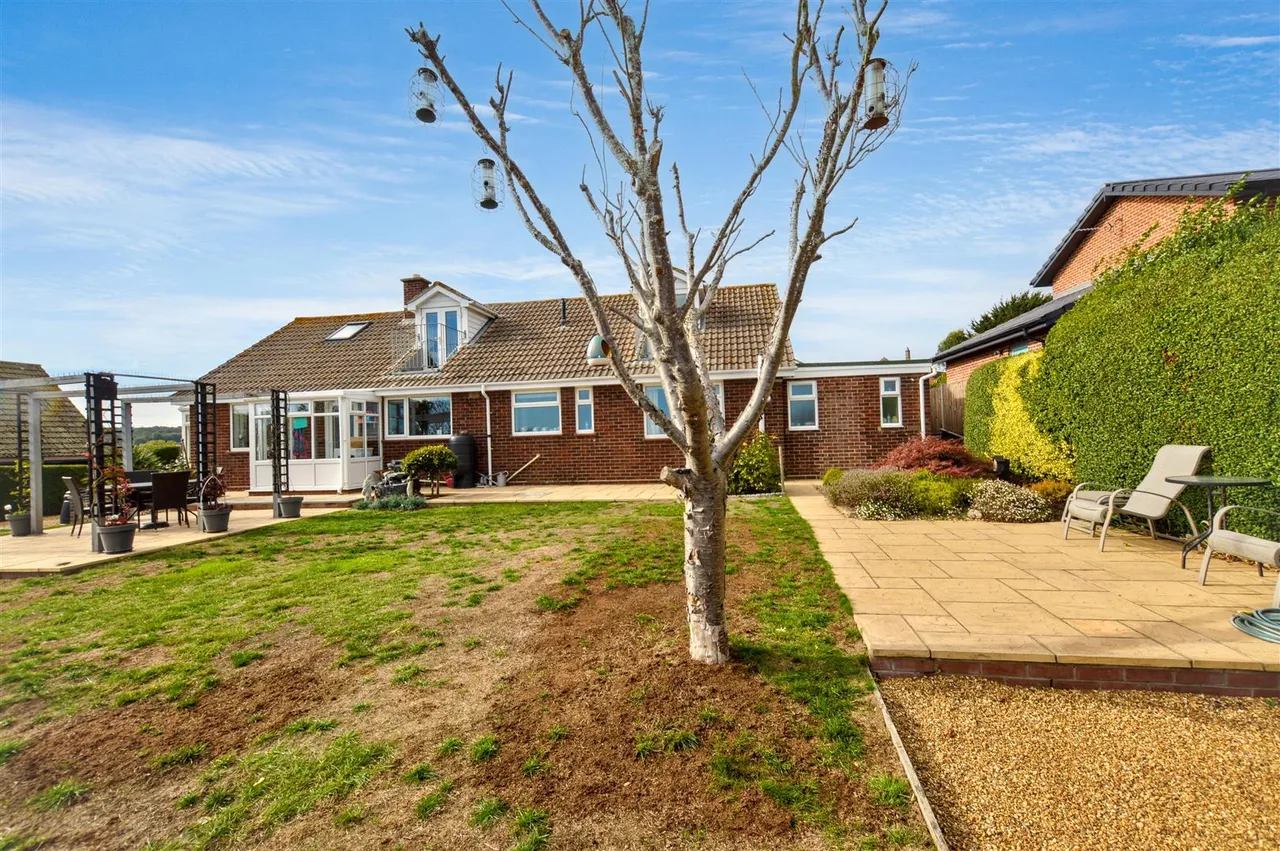 Conway Road, Sheringham, NR26, photo 28
