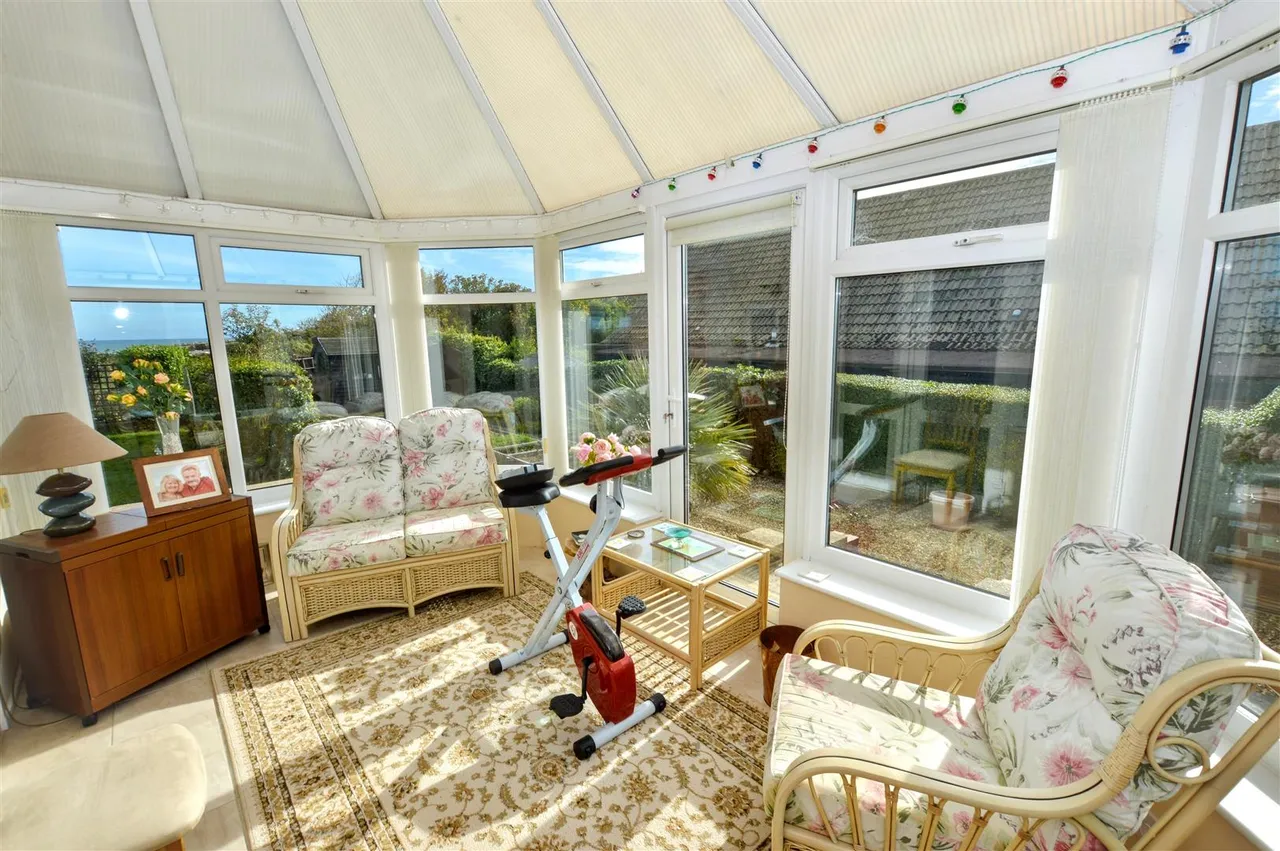 Conway Road, Sheringham, NR26, photo 6