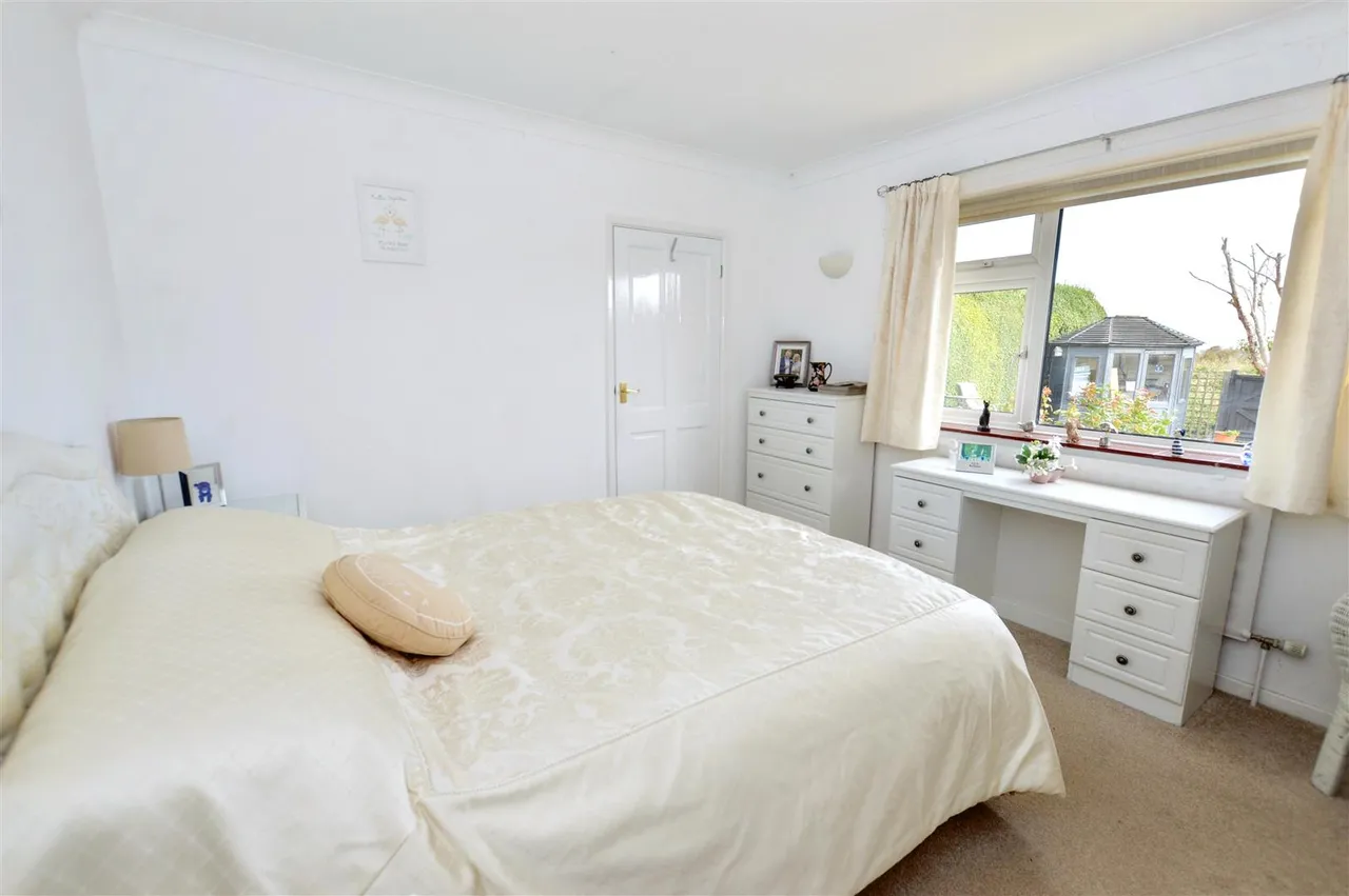 Conway Road, Sheringham, NR26, photo 13