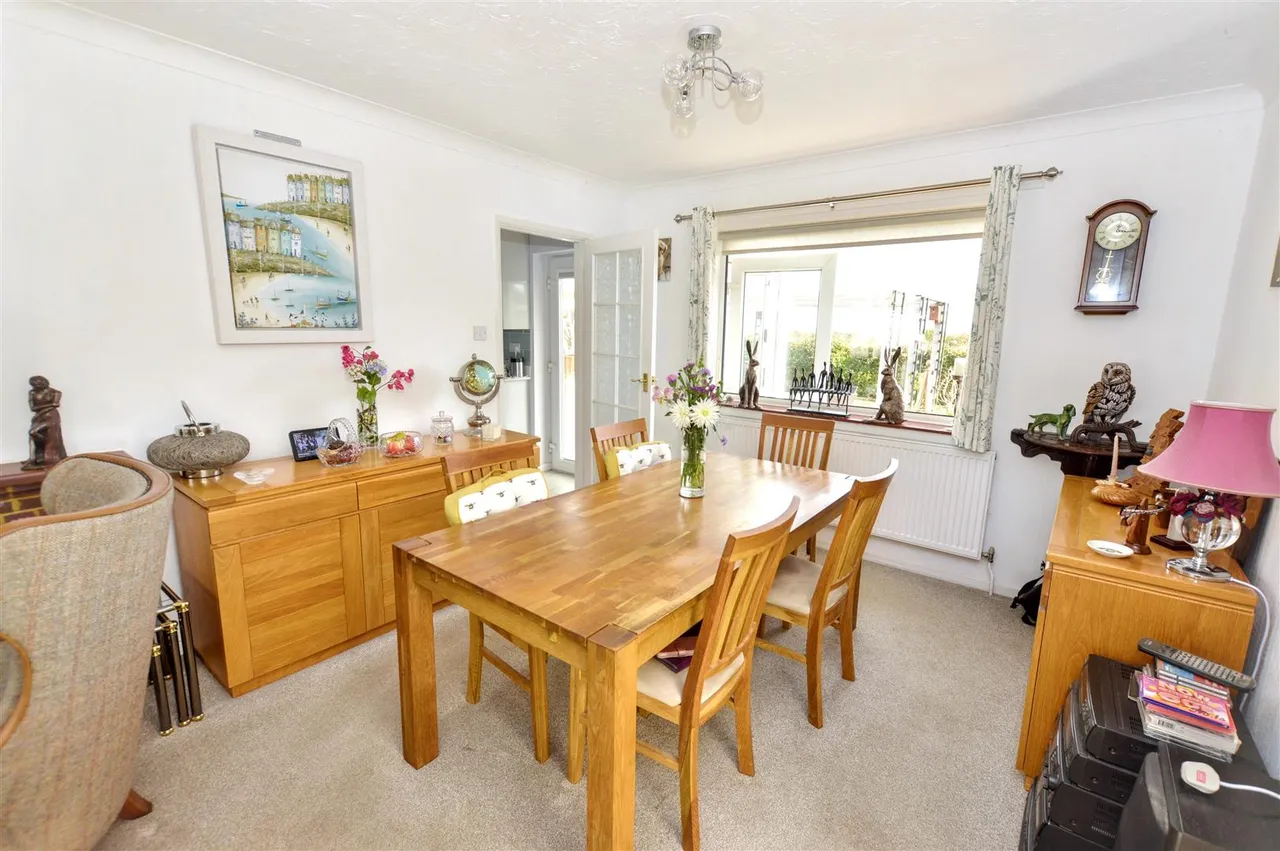 Conway Road, Sheringham, NR26, photo 4