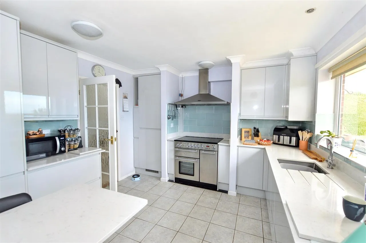 Conway Road, Sheringham, NR26, photo 7