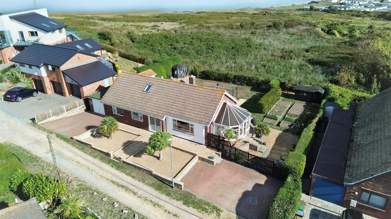 Conway Road, Sheringham, NR26, photo 31