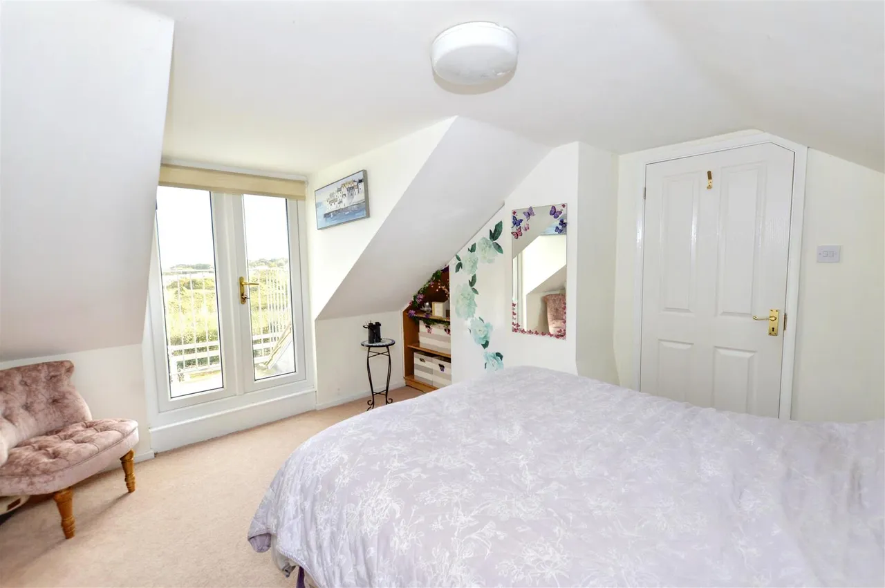 Conway Road, Sheringham, NR26, photo 17