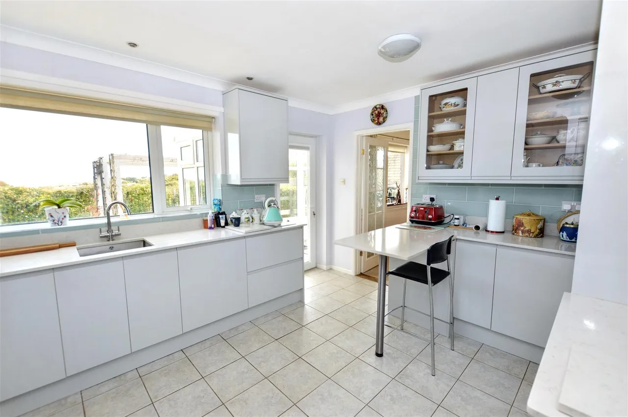 Conway Road, Sheringham, NR26, photo 8