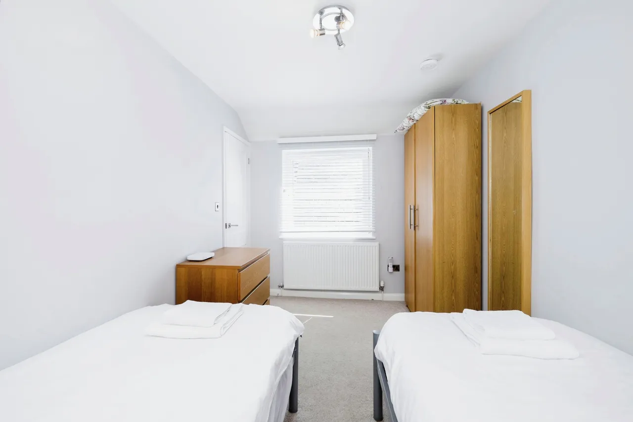 Back Road West, St. Ives, TR26, photo 12