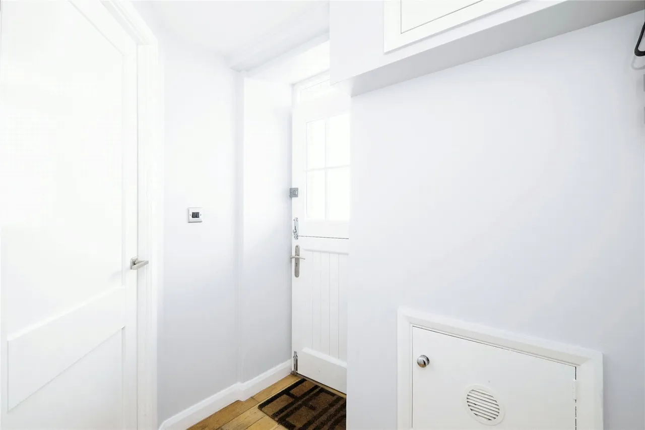 Back Road West, St. Ives, TR26, photo 19