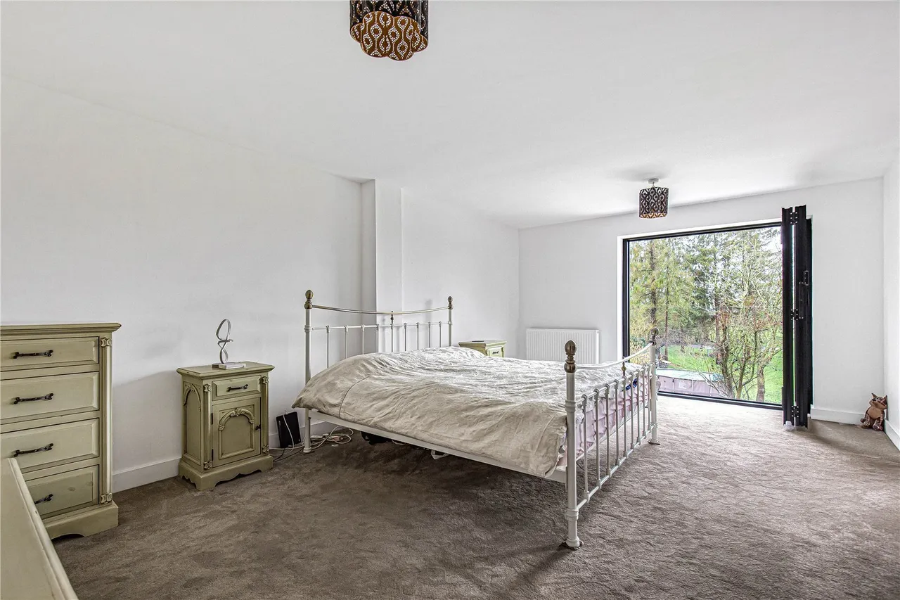 Main Street, Glapthorn, PE8, photo 10