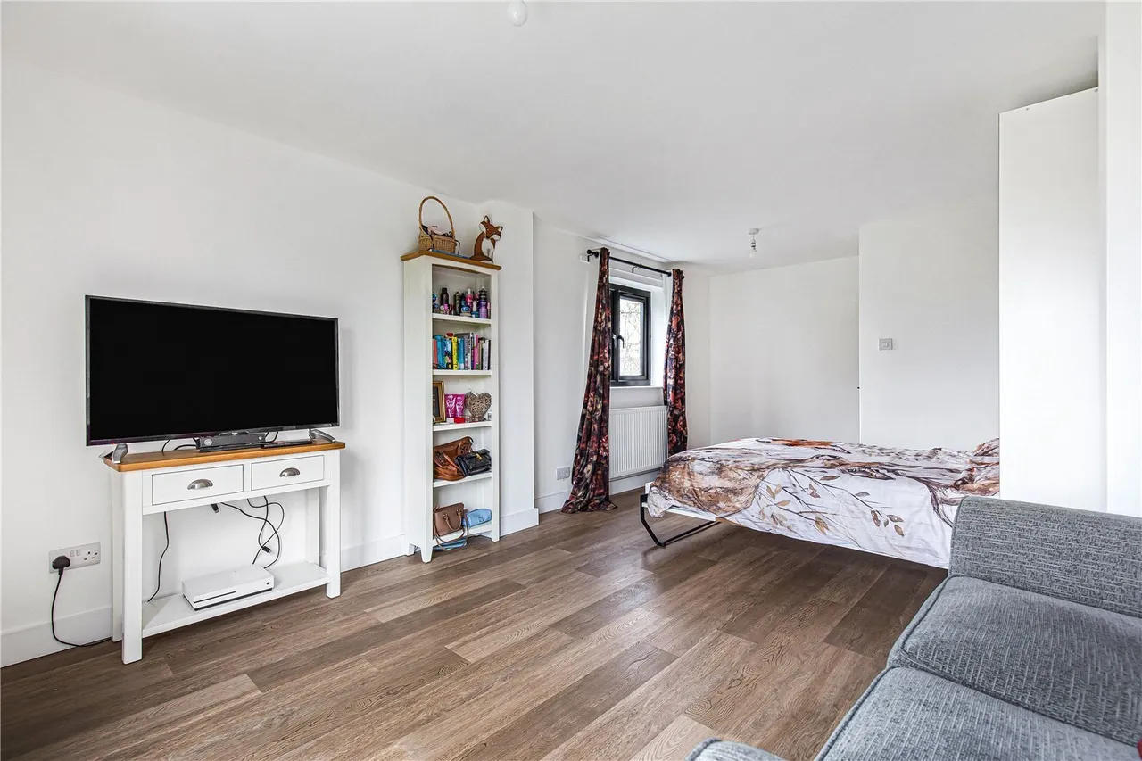Main Street, Glapthorn, PE8, photo 13