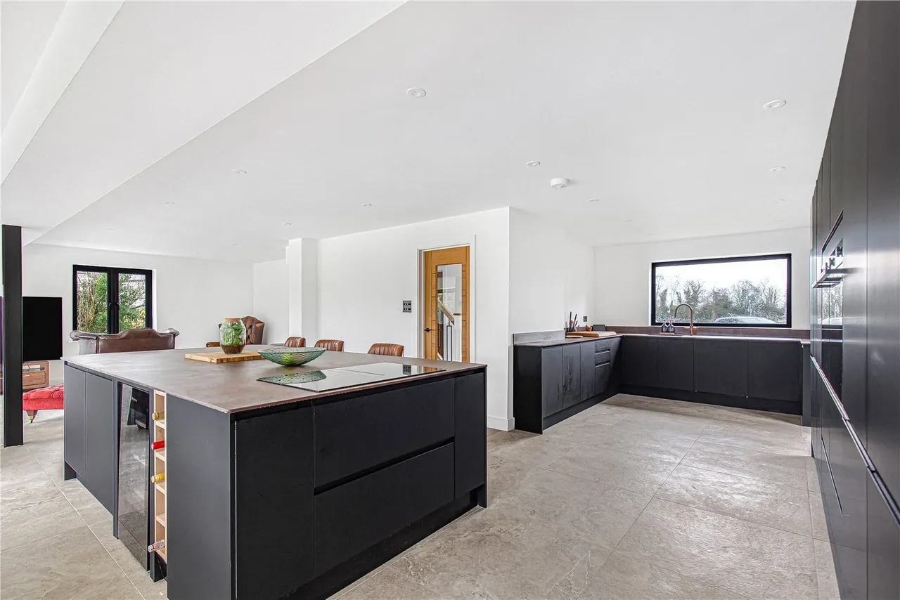 Main Street, Glapthorn, PE8, photo 5