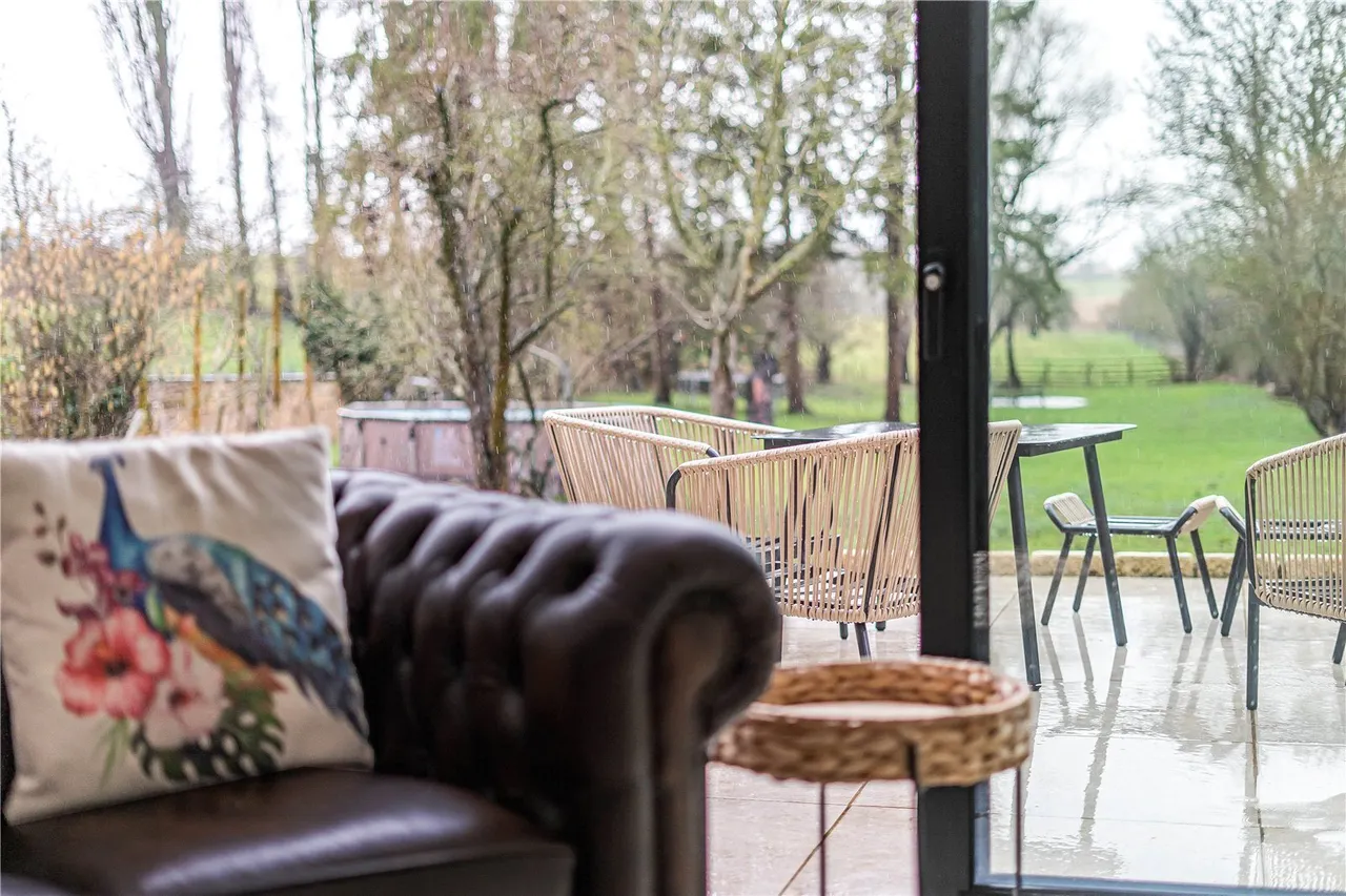 Main Street, Glapthorn, PE8, photo 9