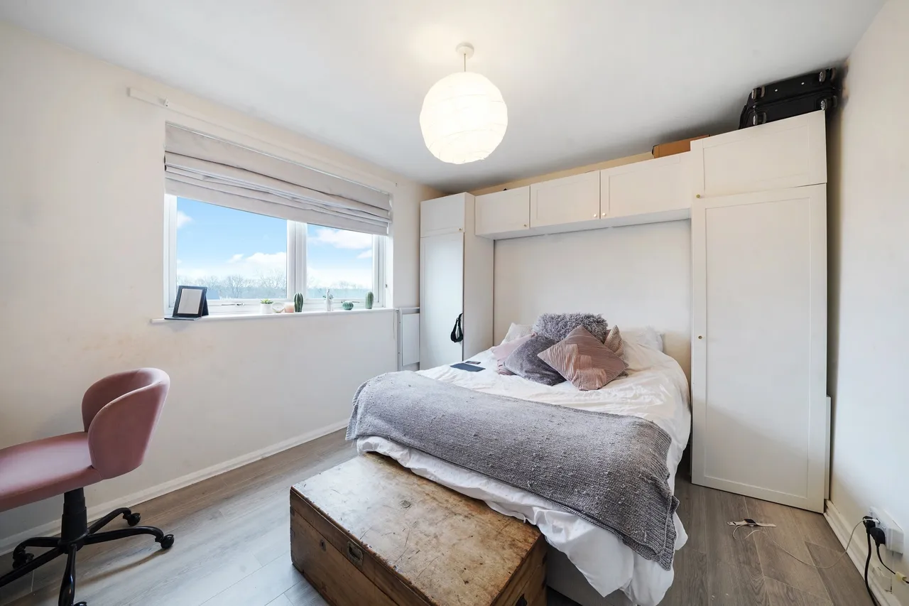 Porchester Mead, Beckenham, kent, BR3 1TD, photo 8