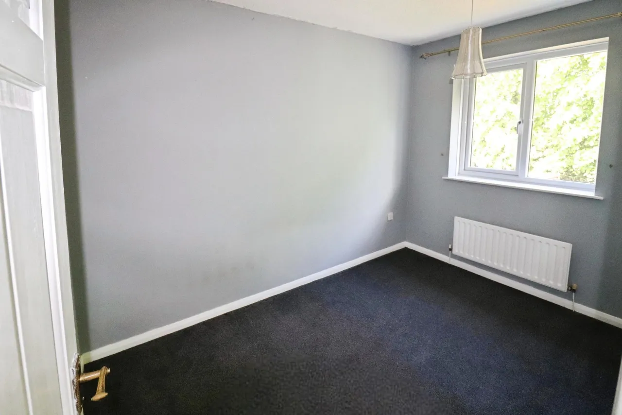 Attleborough Road, Nuneaton, CV11, photo 12