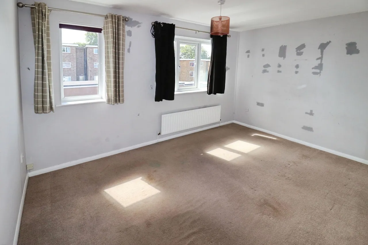 Attleborough Road, Nuneaton, CV11, photo 10