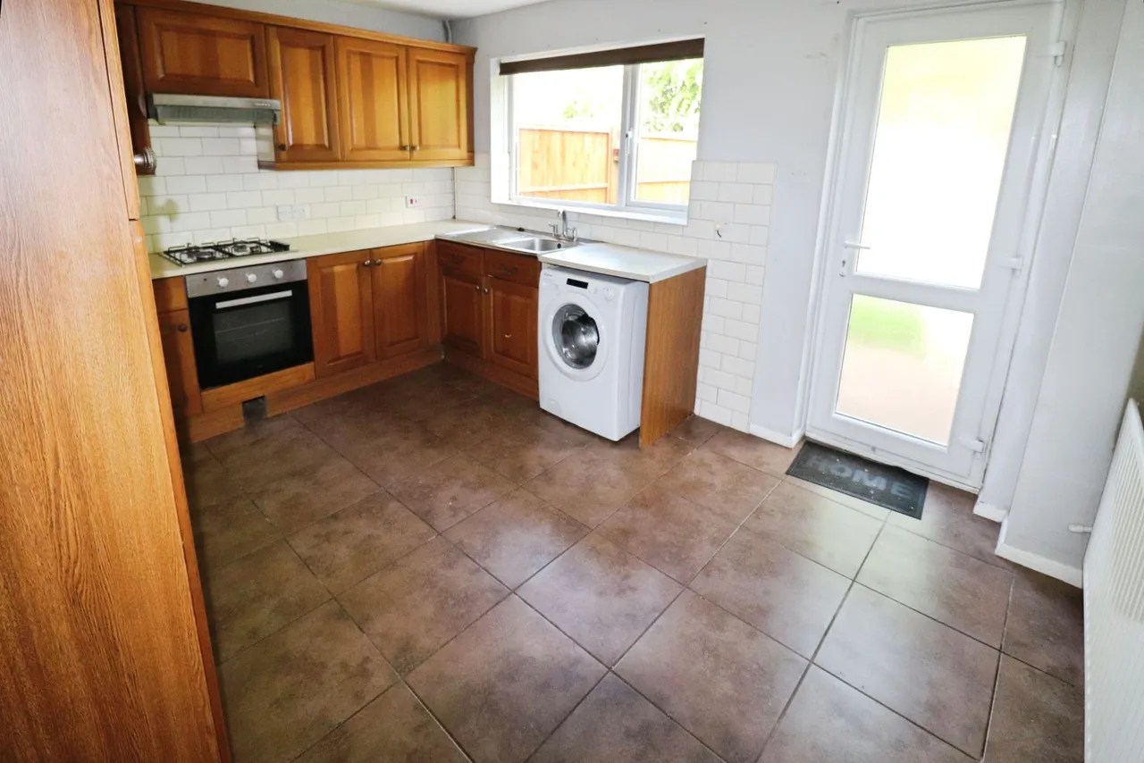 Attleborough Road, Nuneaton, CV11, photo 9