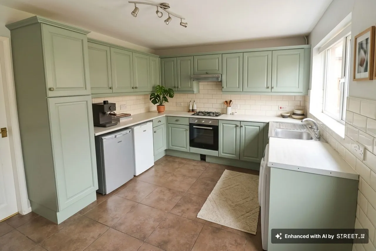 Attleborough Road, Nuneaton, CV11, photo 2