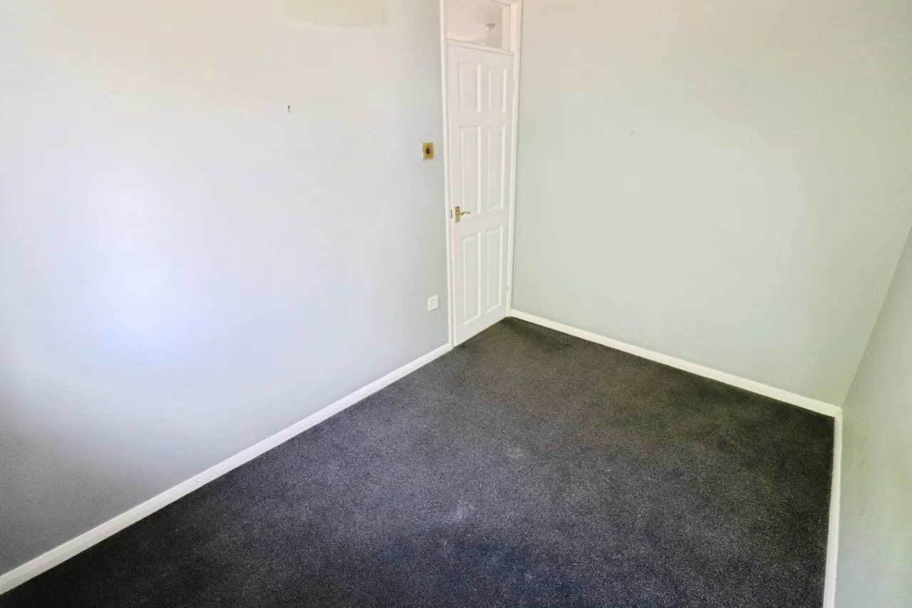 Attleborough Road, Nuneaton, CV11, photo 13