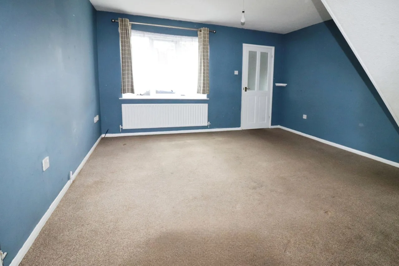 Attleborough Road, Nuneaton, CV11, photo 6