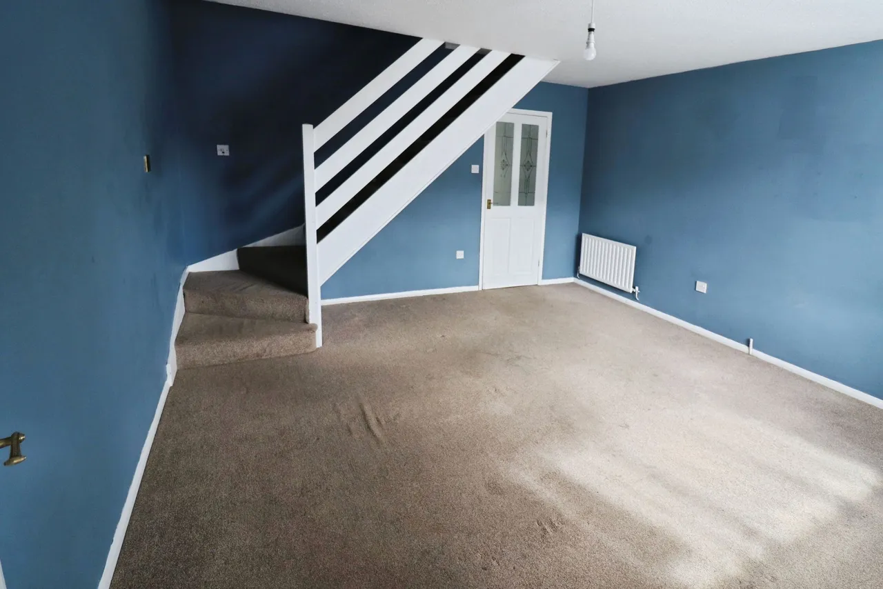 Attleborough Road, Nuneaton, CV11, photo 7