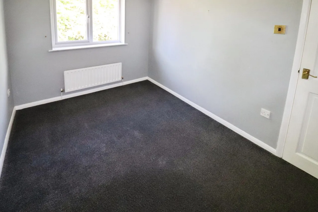 Attleborough Road, Nuneaton, CV11, photo 11