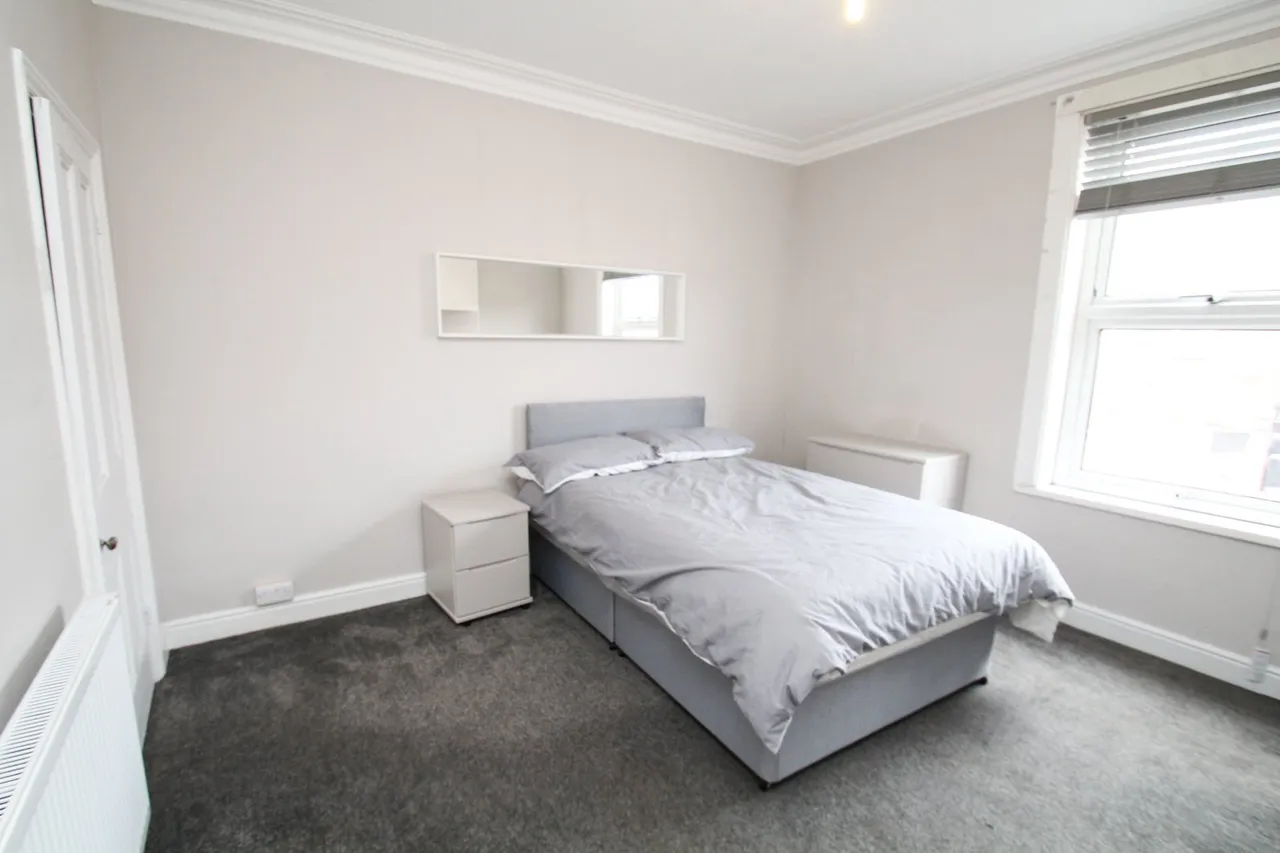 Burley Lodge Road, Hyde Park, LS6, photo 10