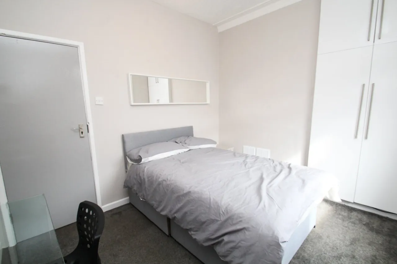 Burley Lodge Road, Hyde Park, LS6, photo 8