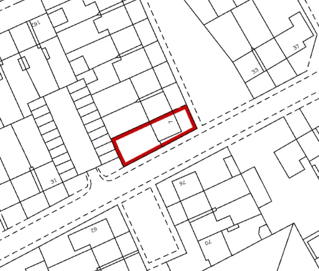 Borders Way, Houghton Regis LU5 5JU, photo 13