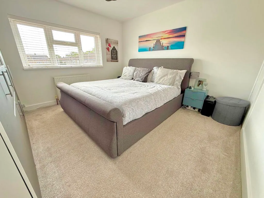 Borders Way, Houghton Regis LU5 5JU, photo 4