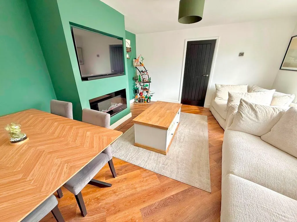 Borders Way, Houghton Regis LU5 5JU, photo 9