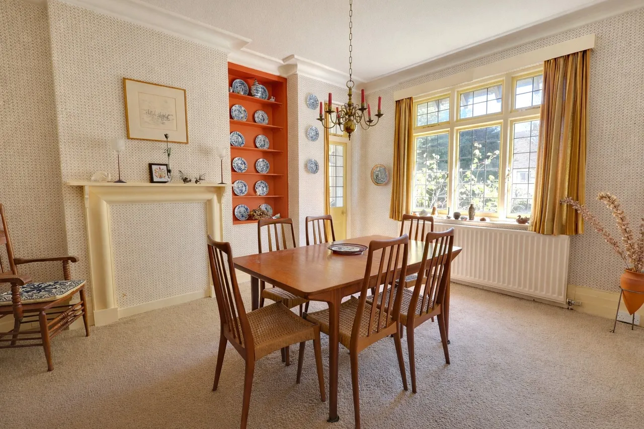 King Edward Road, Minehead, photo 6
