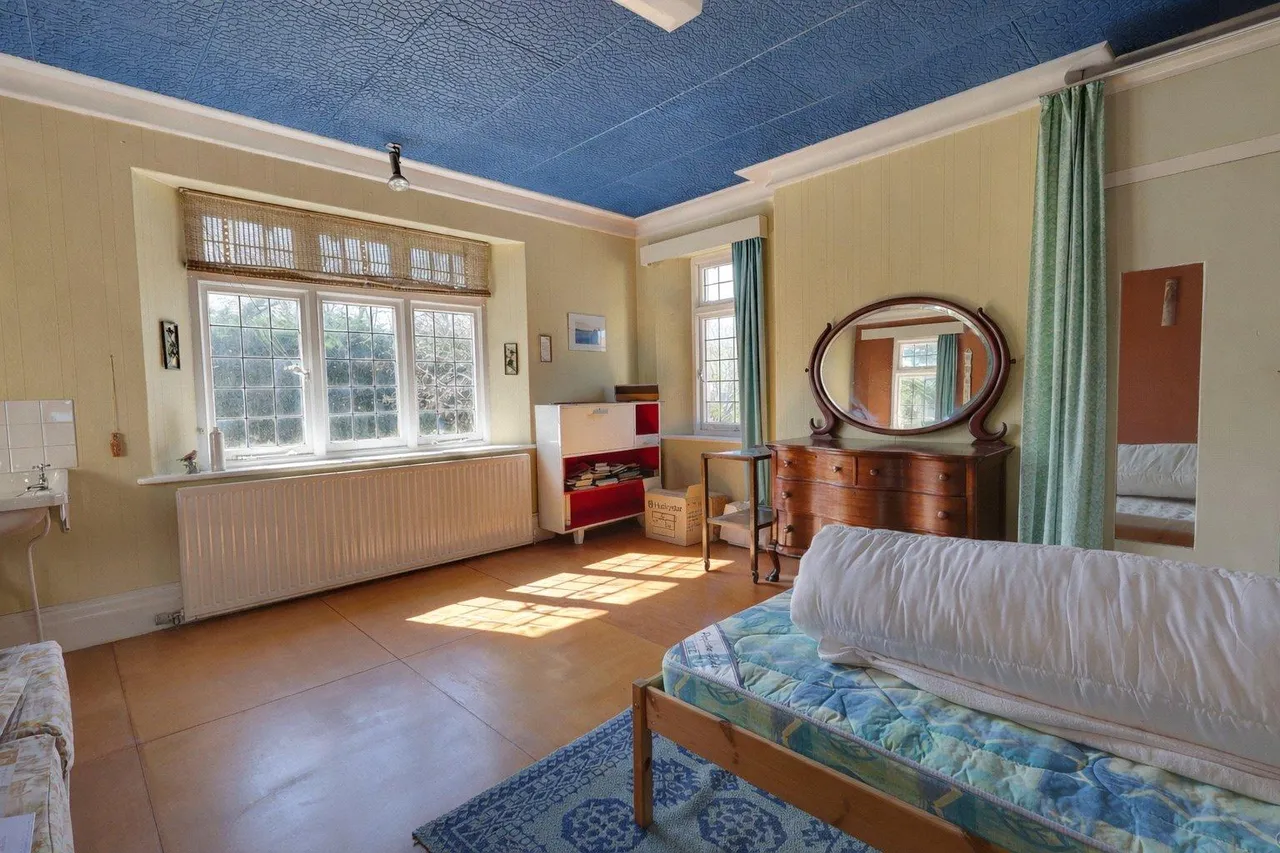 King Edward Road, Minehead, photo 13